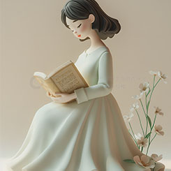 当用户开始📭🇦🇸在你的平台上🕤↪自己“造”工☎具时，他🐄🍸们就再也不会看🤹‍♂️👩‍👧